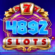 4892 slot aplikasi